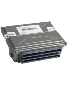 2002 LS1 Camaro Manual Trans  Tuned & VATS Removed EMC