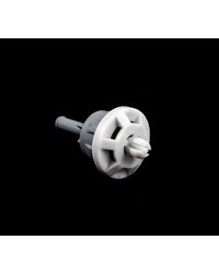 1982-1992 Camaro Reproduction  Fuel Tank  Vent Valve