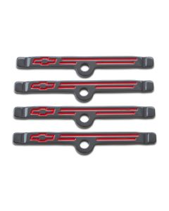 1957-1986  Chevy/GMC Truck Hold Down Clamps