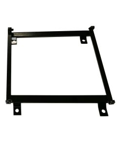1967-1969 Camaro Driver Side Touring II Seat Adapter Mounting Bracket