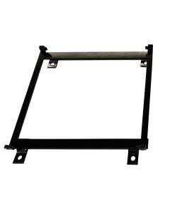 1967-1969 Camaro Pasganer Side Touring II Seat Adapter Mounting Bracket