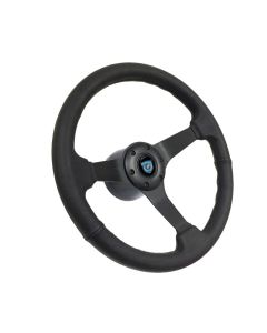 Camaro  S6 Solid Spokes DesignSteering  Wheel
