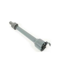 1982-1992 Camaro  Intermediate Steering Shaft with Plastic Shroud
