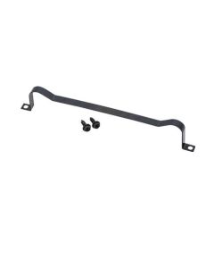 1982-1992 Heater Core Mounting Strap

