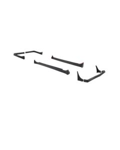 1982-1984 Camaro Ground Effects Kit

