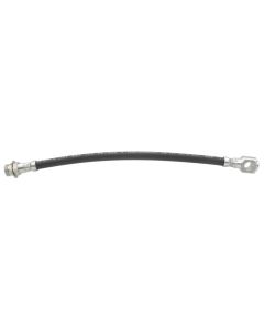 1993-1997 Camaro Front Brake Hose Rigth or Left