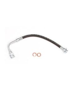 1998-2002 Camaro  Front Right  Brake Hose