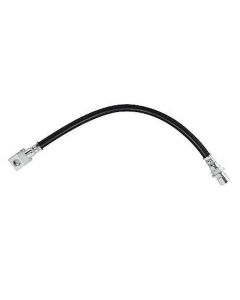 1998-2002 Camaro Front  Brake Hose