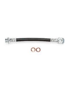 1993-2002 Camaro Front Left Brake Hose