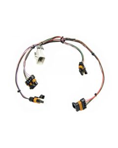 1998-2002 Camaro LS1 Style Ignition Coil Harness



