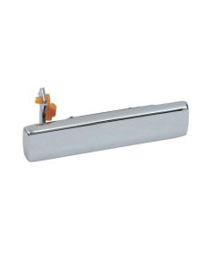 1993-2002 Camaro Exterior Door Handle Driver Side