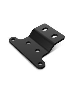  Camaro HOOKER BLACKHEART 4L60-4L70 Crossmember Adapter Bracket