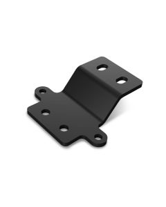 1993-2002  Camaro HOOKER BLACKHEART Crossmember Adapter Bracket