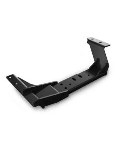 1993-1997 Camaro  T56/T56 Magnum/4L60-4L70/4L80-4L85/TH400/2004R Transmission Crossmember