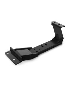 1998-2002 Camaro Hooker BlackHeart T56/T56 Magnum/4L60-4L70/4L80-4L85/TH400/2004R Transmission Crossmember