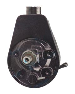 1985-1987  Camaro  Pump With Reservoir 8Cyl
