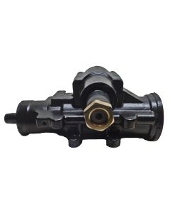 1980-1992 Camaro Fast Ratio Steering Box 10:1