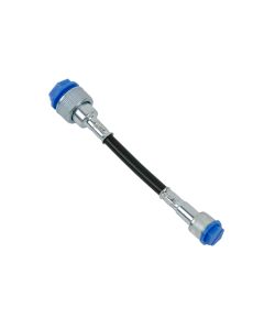 1970-1993  Camaro B&M  Speedo Cable For 70244 - Gm Converter Lock-Up Control