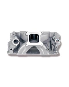 1967-1987 Camaro Holley  Strip Dominator Intake Manifold