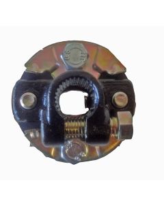 1977-2002 Camaro Steering Coupling Assembly