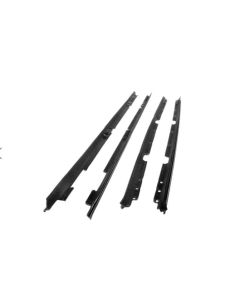 1982-1992  Camaro Coupe/ Convertible  Window  Felt