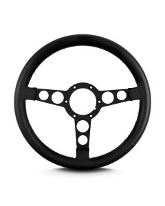 1969-1981  Camaro - Pontiac Formula Steering Wheel