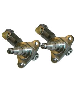  1967-1969  Camaro  Front Disc Brake  Spindles