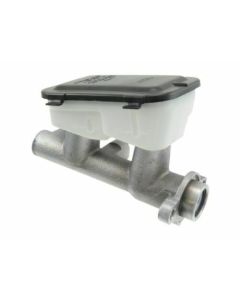 1984-1988 Camaro Brake Master Cylinder