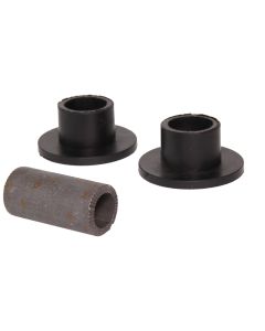 1995-2005 Camaro  Rack and Pinion Mount Bushings