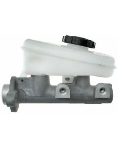 1993-1997 Camaro Brake Master Cylinder