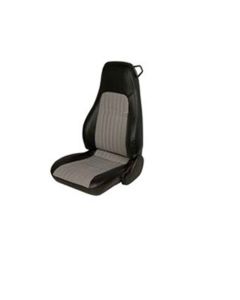 1993-2002 Camaro  Deluxe Houndstooth Upholstery , Full Set, Front & Rear Seat 


