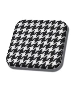 1993-2002 Camaro  Deluxe Houndstooth Upholstery , Full Set, Front & Rear Seat
 


