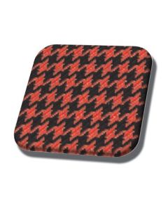1993-2002 Camaro  Deluxe Houndstooth Upholstery , Full Set, Front & Rear Seat
 



