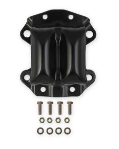 1984-1992 Camaro  Hooker  LS Heavy Duty Clamshell Engine Mount Housing