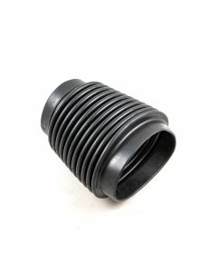 1990-1992 Camaro Reprodduction  Z28, IROC-Z TPI 5.0 5.7 Air Intake Duct

