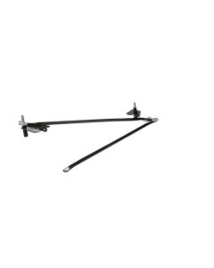 2010-2015 Camaro Windshield Wiper Transmission
