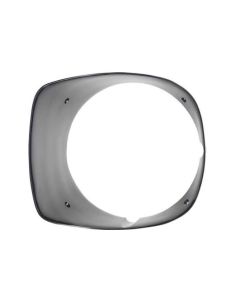 Headlight Bezel,Left,Z28,78-81