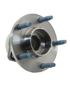 1967-1981  Camaro SKF C-Tracker Hub Assembly