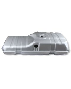1974-1981 Camaro Sniper  Fuel  Tank