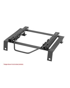 2016-2020 Corbeau Camaro Seat Bracket Passanger Side


