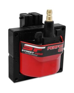 1987-1992 Camaro Street Fire Igniion Coil HEI Distributors