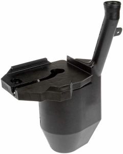 1993-2002 Camaro Battery Tray With Coolant Tank