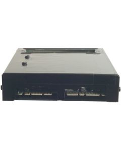 1987 Camaro Engine Control Module/ECU/ECM/PCM