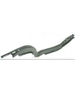 1970-1973 Camaro l Righ Frame Rail