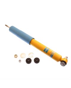 1982-1992 Camaro Bilstenin  Rear Shock