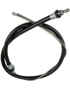 1985-1992  Camaro Right   Rear Park Brake Cable