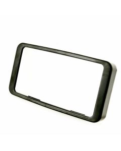 85-92 CAMARO IROC-Z/Z28 FOG LIGHT/LAMP TRIM RING BEZEL, EACH