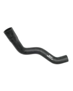 Radiator Hose,Lower,Small Block,70-81