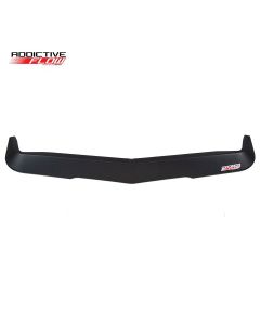 1967-1968  Camaro Pro Touring Front Spoiler
