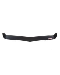 1969 Camaro Pro Touring Front Spoiler Kit Black
